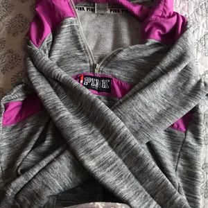 Victoria Secret PINK Sweatshirt